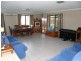 Gatton QLD 4343