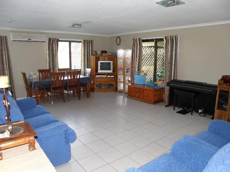 Gatton QLD 4343