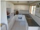 Gatton QLD 4343