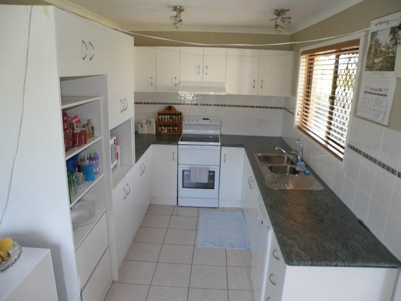 Gatton QLD 4343