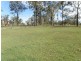 Gatton QLD 4343