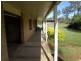 Gatton QLD 4343