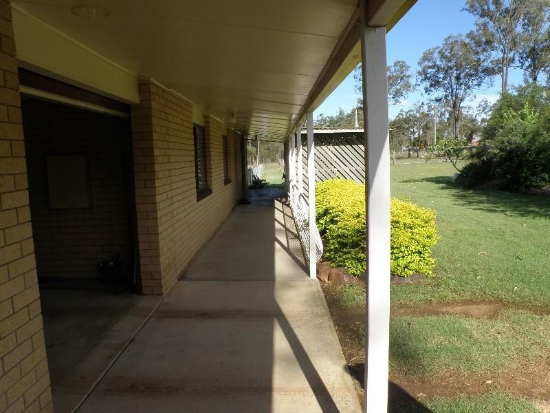 Gatton QLD 4343