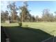 Gatton QLD 4343