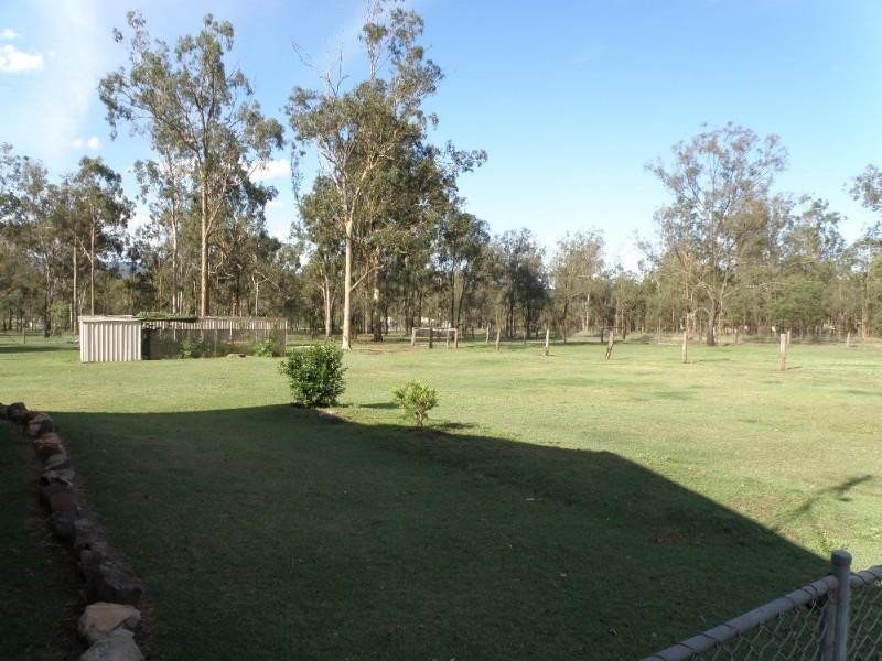 Gatton QLD 4343