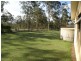 Gatton QLD 4343