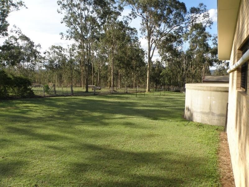 Gatton QLD 4343