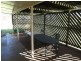 Gatton QLD 4343
