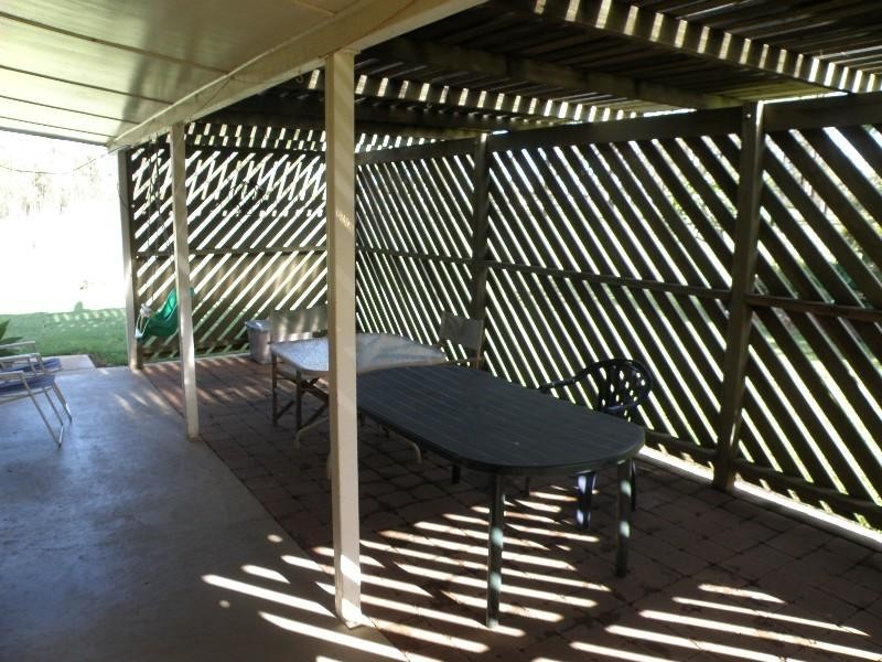 Gatton QLD 4343