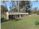 Gatton QLD 4343