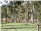 Gatton QLD 4343