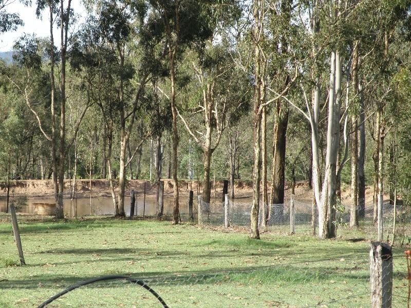 Gatton QLD 4343