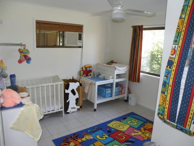 Gatton QLD 4343