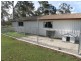 Gatton QLD 4343