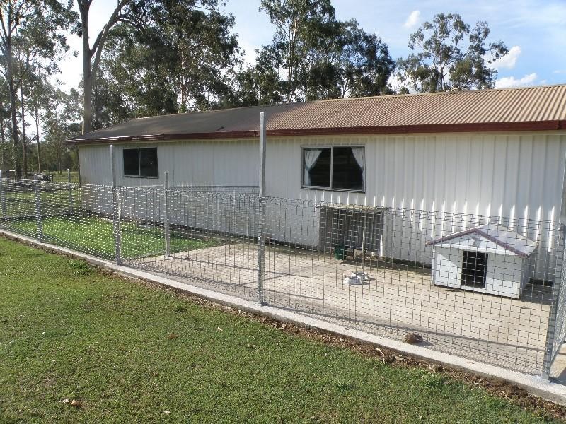 Gatton QLD 4343