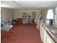 Gatton QLD 4343