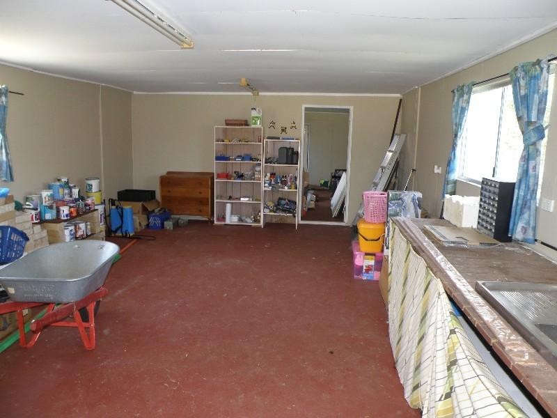 Gatton QLD 4343