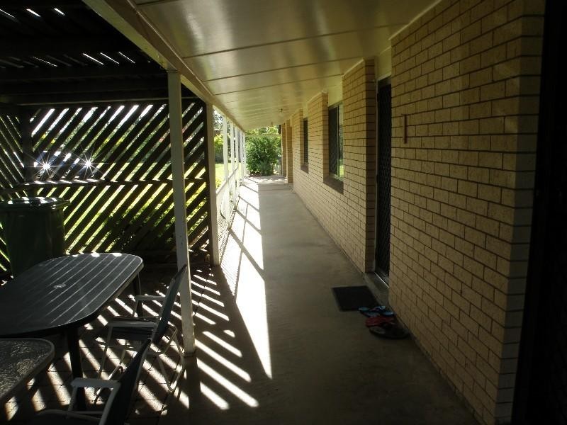 Gatton QLD 4343