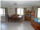 Gatton QLD 4343