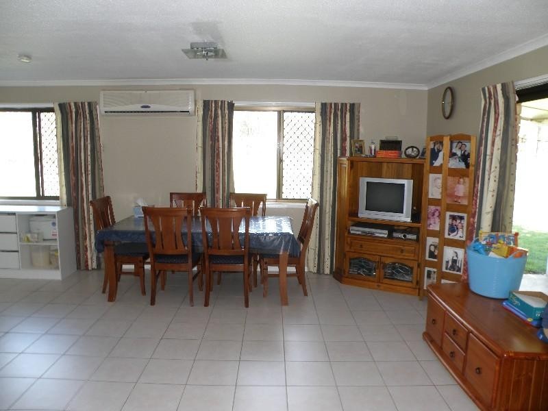 Gatton QLD 4343