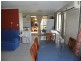Gatton QLD 4343