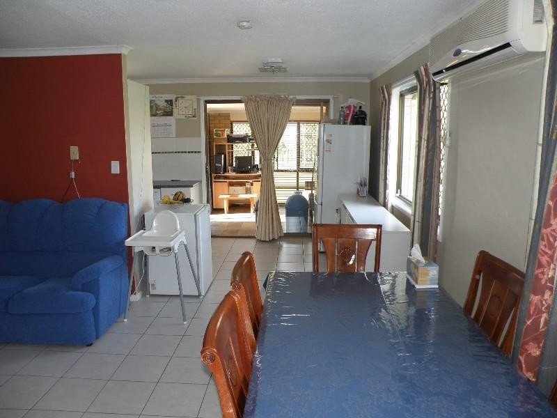 Gatton QLD 4343