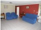 Gatton QLD 4343