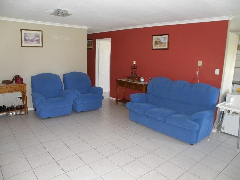 Gatton QLD 4343