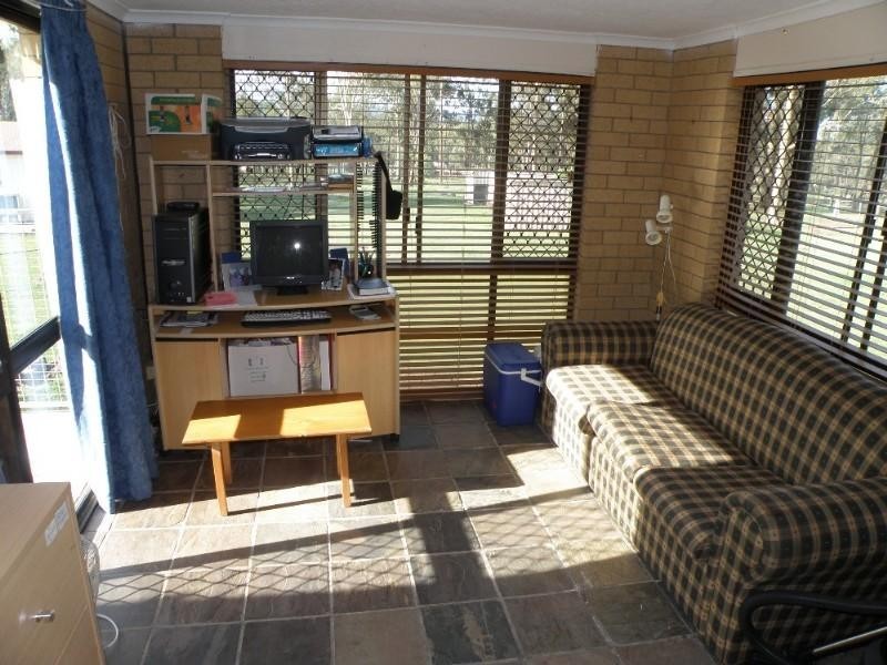 Gatton QLD 4343
