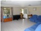 Gatton QLD 4343