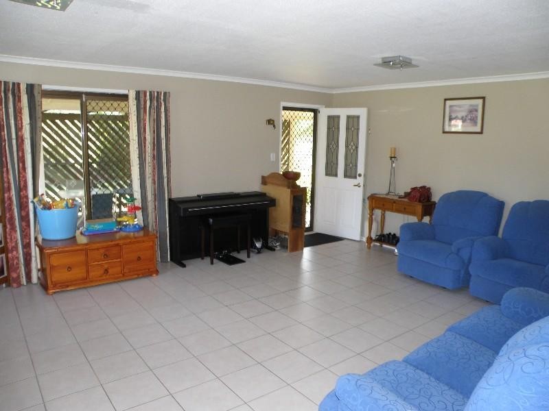 Gatton QLD 4343