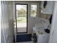 Gatton QLD 4343