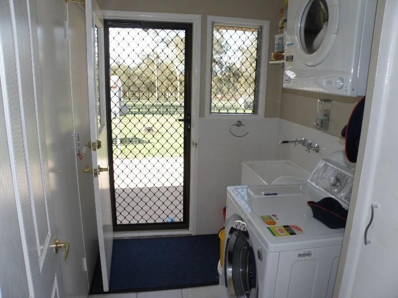 Gatton QLD 4343