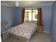 Gatton QLD 4343