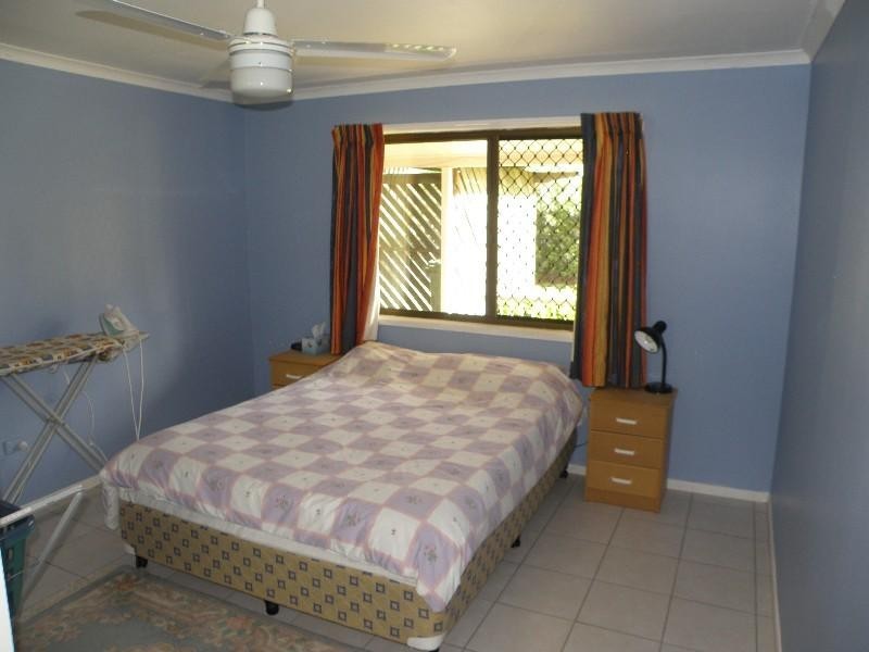 Gatton QLD 4343