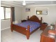 Gatton QLD 4343
