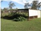 Gatton QLD 4343