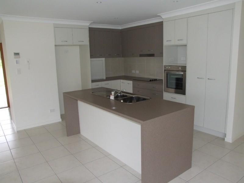 Placid Hills QLD 4343