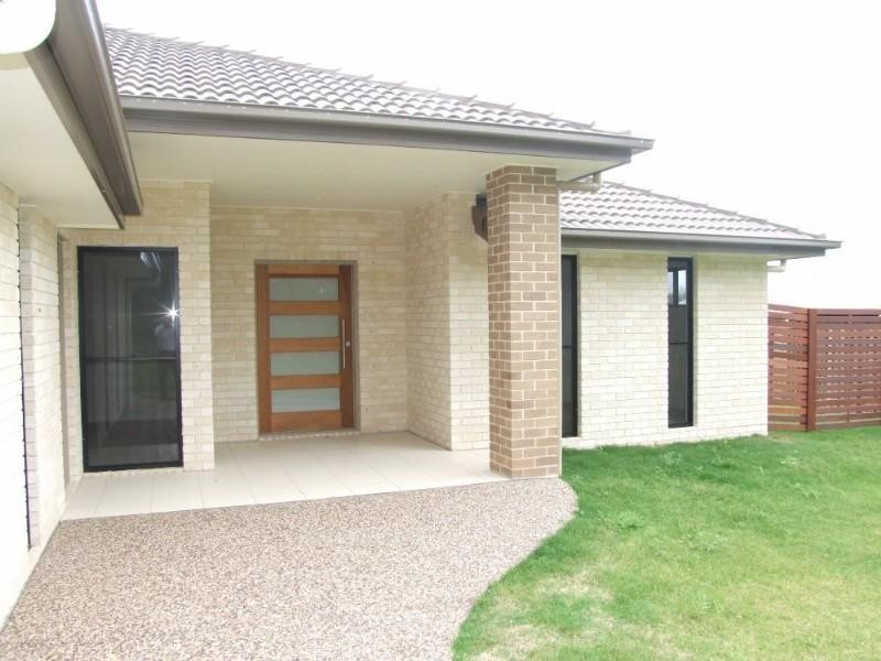 Placid Hills QLD 4343