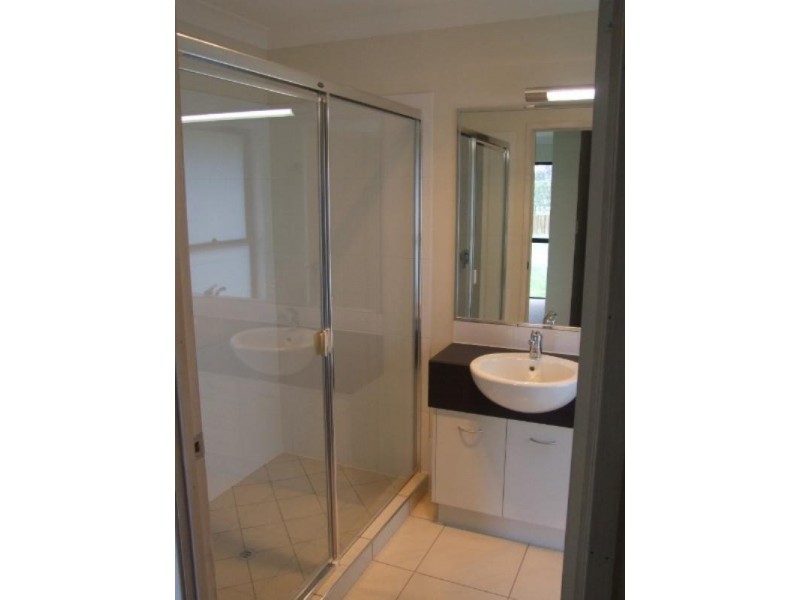 Placid Hills QLD 4343