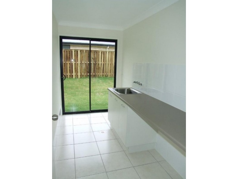 Placid Hills QLD 4343