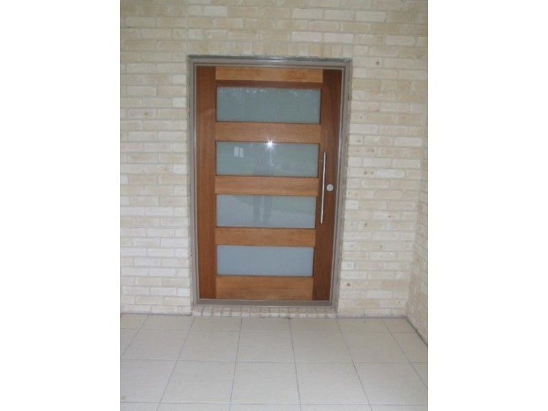 Placid Hills QLD 4343