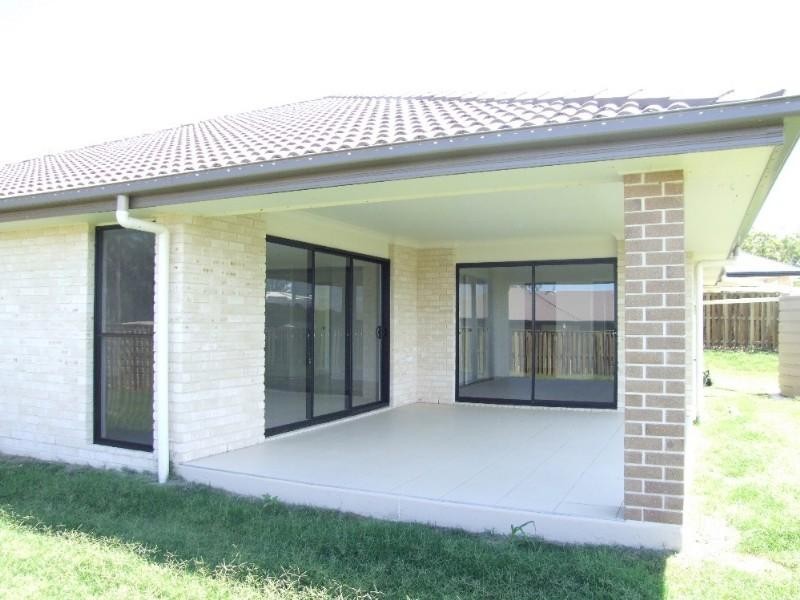 Placid Hills QLD 4343