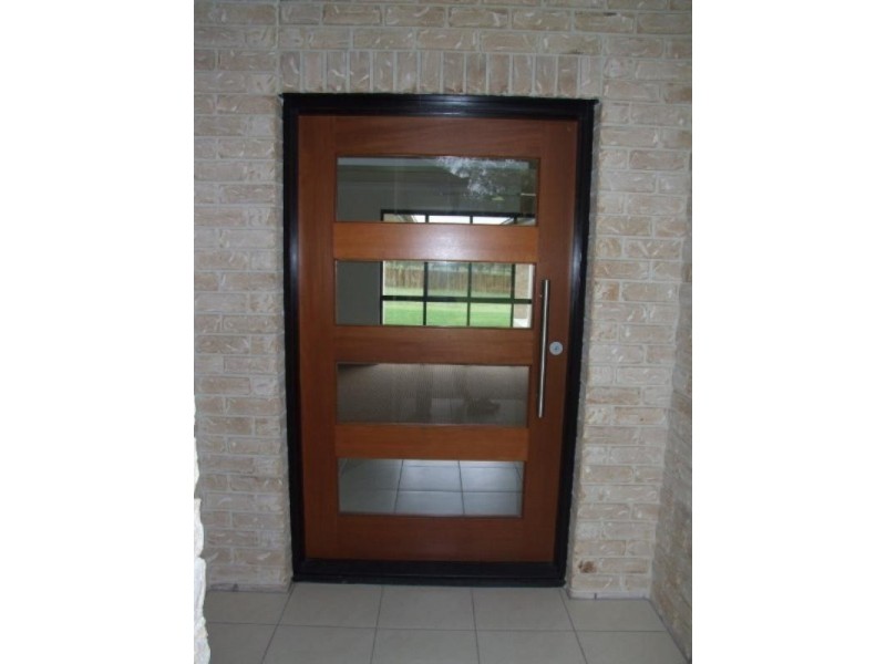 Placid Hills QLD 4343