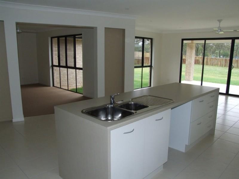 Placid Hills QLD 4343