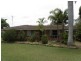 Gatton QLD 4343