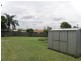 Gatton QLD 4343