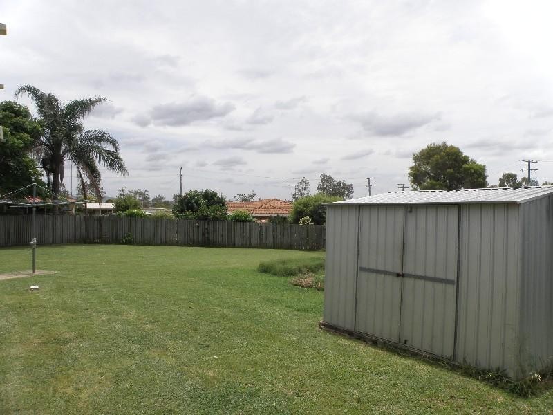 Gatton QLD 4343