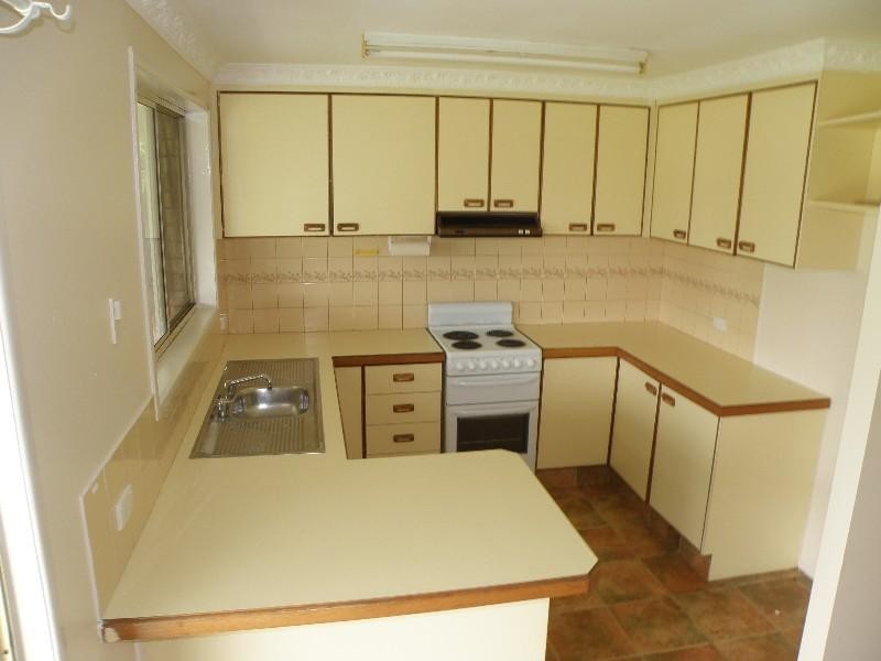 Gatton QLD 4343