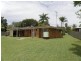 Gatton QLD 4343